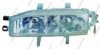 NPS H675A09 Insert, headlight